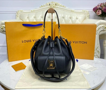 Lorae - LOV Bags - 2442