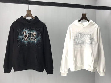 Lorae - LOV Clothes - 351