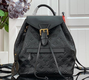 Lorae - LOV Bags - 2505