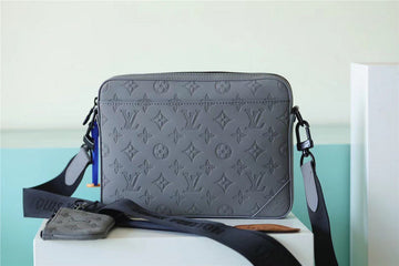 Fashion Lu-Vi bags - 10048