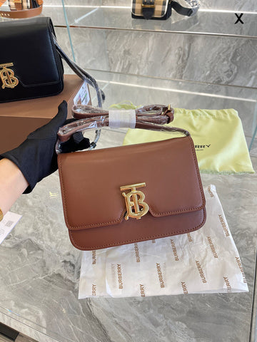 Fashion -BBR Bags - 1699