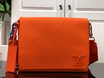 Fashion Lu-Vi Bags - 16959