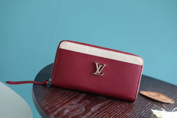 Fashion Lu-Vi bags - 9279