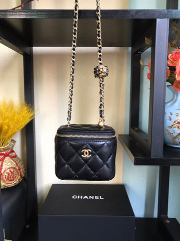 Lorae - CHL Bags - 3304