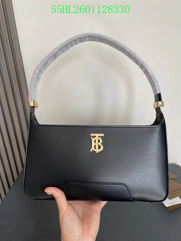 Fashion -BBR Bags - 236
