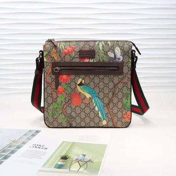 Lorae - GCI Bags - 763