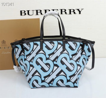 Fashion -BBR Bags - 914