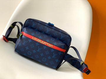 Fashion Lu-Vi bags - 17065