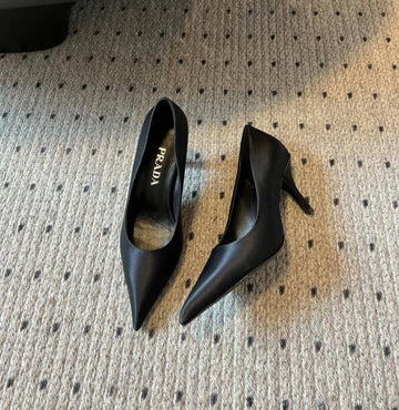Lorae - PD Women Shoes - 093