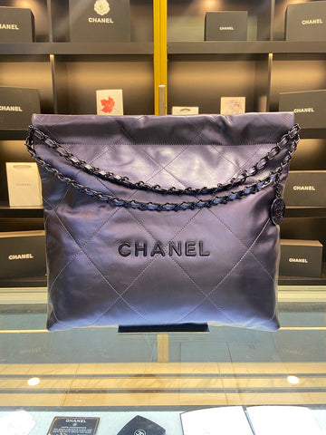 Lorae - CHL Bags - 2896