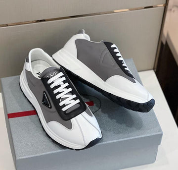 Lorae - PD Men Shoes - 243