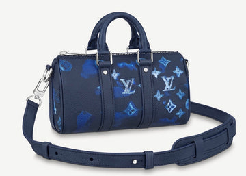 Fashion Lu-Vi bags - 17588