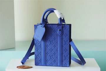 Fashion Lu-Vi bags - 9914