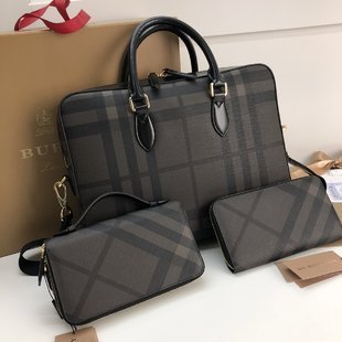 Fashion -BBR Bags - 1276