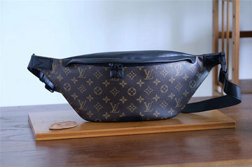 Fashion Lu-Vi bags - 10347