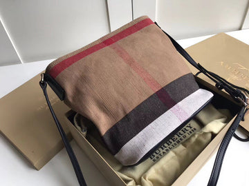 Fashion -BBR Bags - 1183