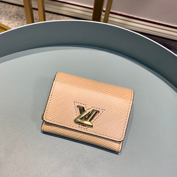 Fashion Lu-Vi bags - 9093