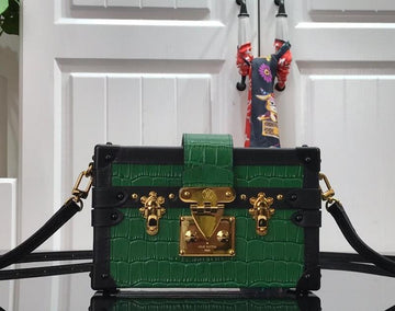 Lorae - LOV Bags - 2370