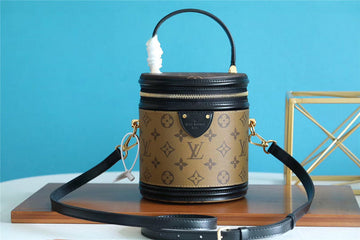 Fashion Lu-Vi bags - 8614