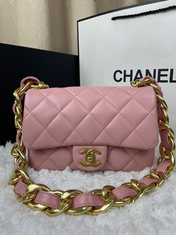 Lorae - CHL Bags - 3178