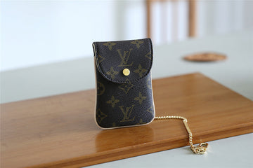 Fashion Lu-Vi bags - 9421