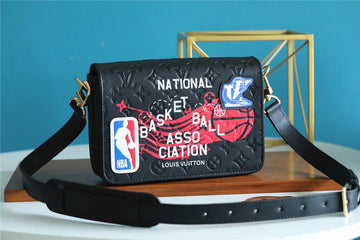 Fashion Lu-Vi bags - 10099
