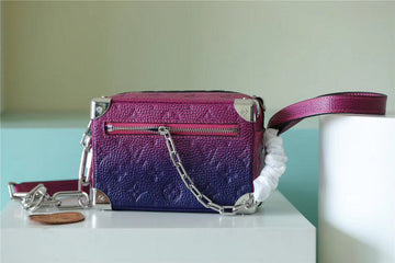 Fashion Lu-Vi bags - 10135