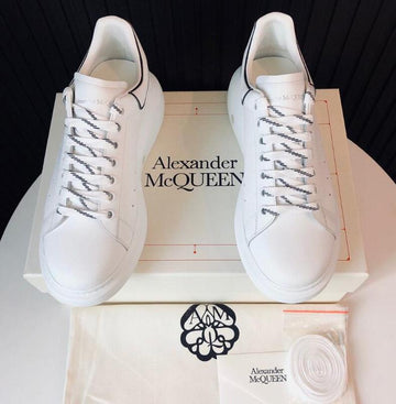 Lorae - AQ Men SHoes - 373