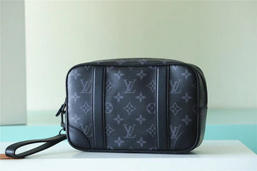 Fashion Lu-Vi bags - 10670