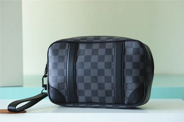 Fashion Lu-Vi bags - 10673