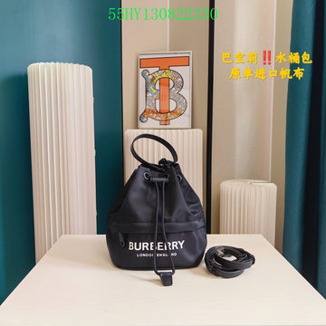 Fashion -BBR Bags - 043