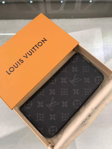 Fashion Lu-Vi bags - 10863