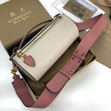 Fashion -BBR Bags - 1204