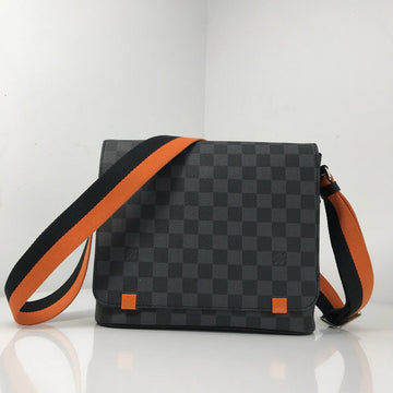Fashion Lu-Vi bags - 10408