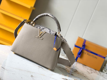 Fashion Lu-Vi Bags - 16673
