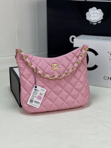 Lorae - CHL Bags - 2812