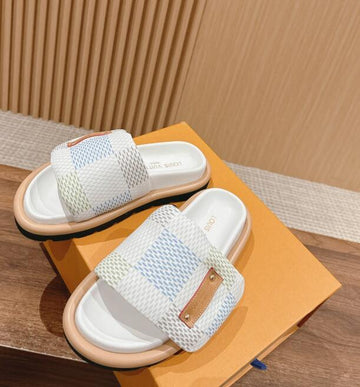 Lorae - LOV Women Shoes - 188