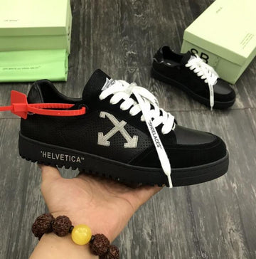 Lorae - YZO Men Shoes - 255