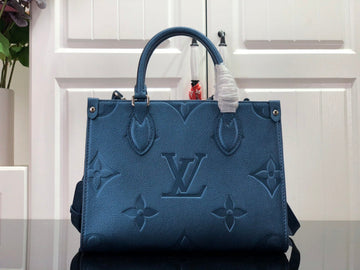 Fashion Lu-Vi bags - 17395