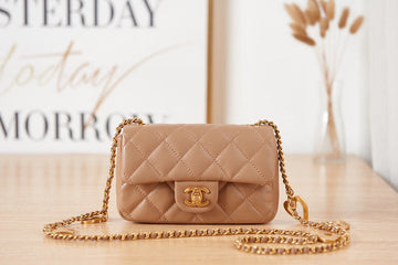 Lorae - CHL Bags - 2947