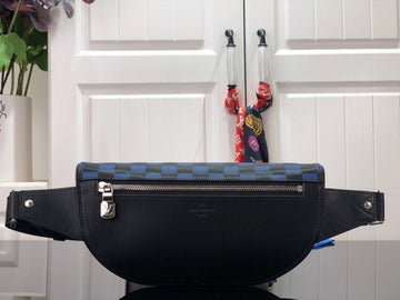 Fashion Lu-Vi bags - 17381