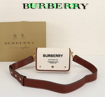Fashion -BBR Bags - 240