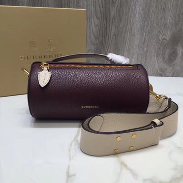 Fashion -BBR Bags - 1612