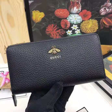 Lorae - GCI Bags - 696
