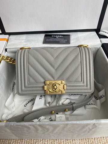 Lorae - CHL Bags - 3522