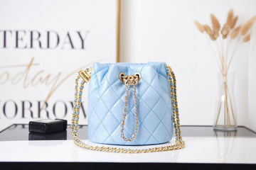 Lorae - CHL Bags - 3541