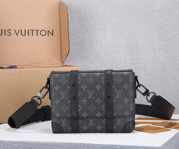 Fashion Lu-Vi Bags - 16969