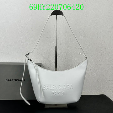 Fashion - BGA Bags - 1705