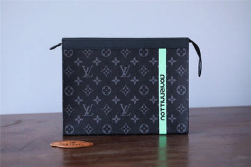 Fashion Lu-Vi bags - 10918