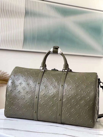 Fashion Lu-Vi bags - 17469